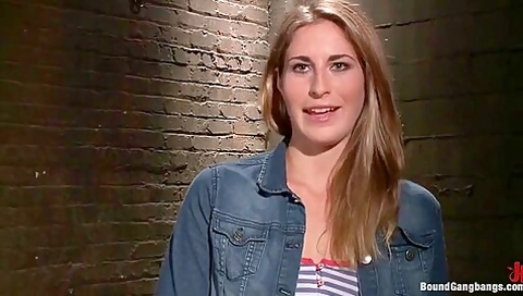 Gang Anal Dp - 1080p