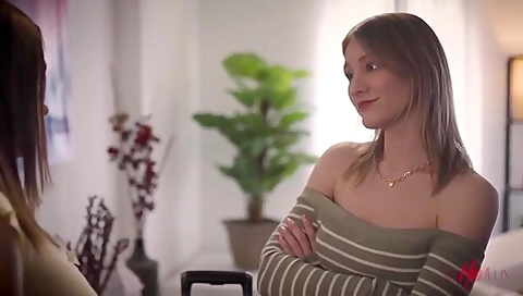 Hottest Sex Movie Hd Hottest Ever Seen