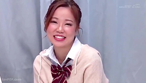 241012ティンポ当てられるかの対決g3