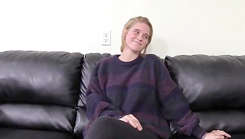 Fabulous Adult Clip Hd Best Youve Seen