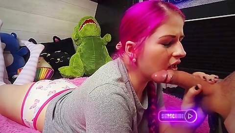 Hey Rate My Head Game! - Teaser Video