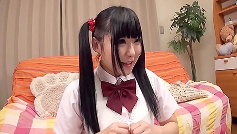 Lets Chat And Have A Lot Of Sex With Me! Squirting Live Chat Masturbation Dx Vol.13 - Teaser Video