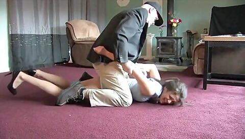 Jasmine The Cab Driver