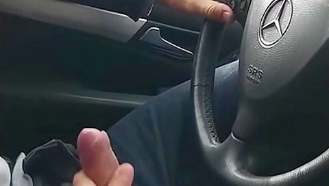 Shely81s Cumshot Clip