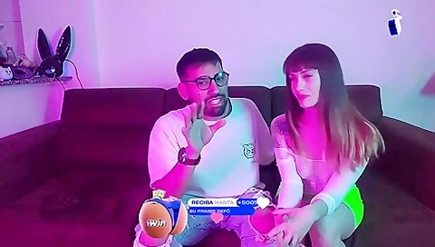 Entrevista Hot Me Lo Termino Garchando Y Chupando Verga A Full