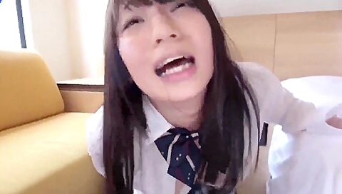 250530エロい美女とラブラブでズコバコh1
