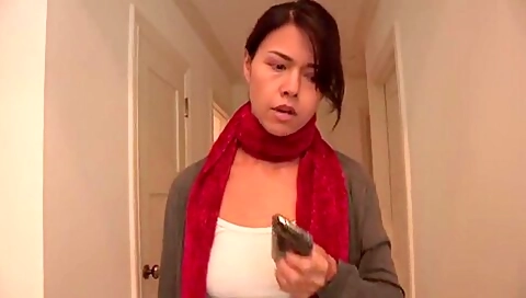 Lesbian Bitches Have More Sex Fun