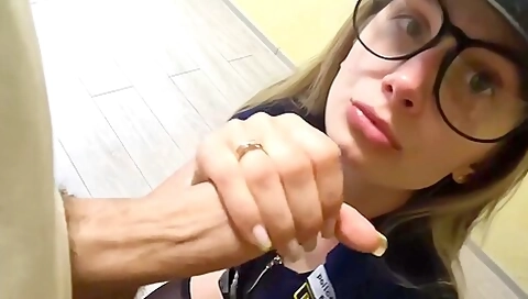 Miss Driada In Incredible Sex Clip Big Dick Hot , Its Amazing