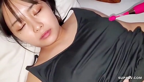 This Is The Last! Big Tits Dance Club, Flowers To Fuck Her Live When She Was About To Over At A Sleepover