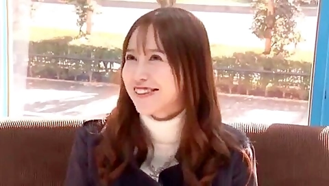 250527乳首の色を気にする奥さんの浮気j2