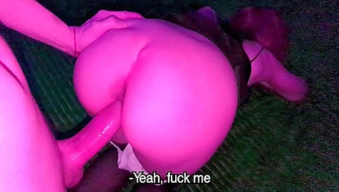 Cutie Was Dumped By A Guy At A Party And I Took The Opportunity And Fucked Her - Russian Porn Talk