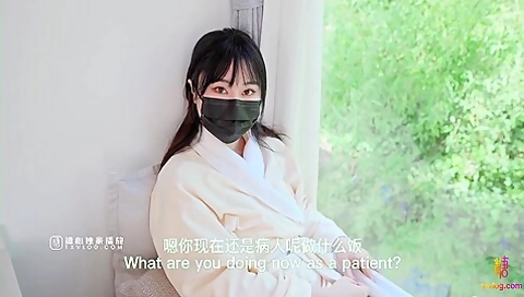 Naughty Asian Girl Showing Off Her teen 18+ Body And Fuck In Front Of Window - teen 18+ Fucked At The Window - Teaser Video