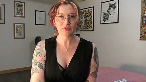Exotic Sex Clip Solo Craziest Show