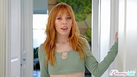 Your Pervesion Makes Me Horny, Bro