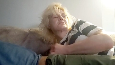 Horny Sex Clip Blonde Ever Seen