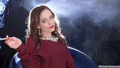 Horny Adult Movie Hd Exotic , Check It