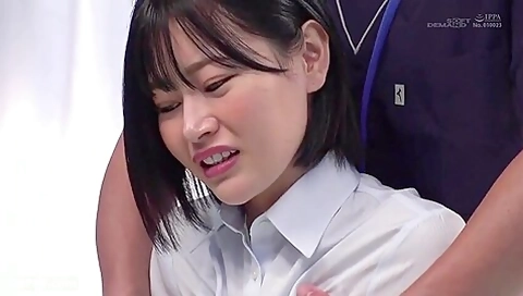 250519診察とかウソついてセクハラしまくれe4