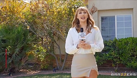 Lustful Whore Unbelievable Xxx Clip