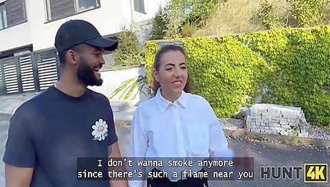 Sweet Una Fairy Is Not Too Shy And Showed Her Tits And Pussy In Public 18 Min