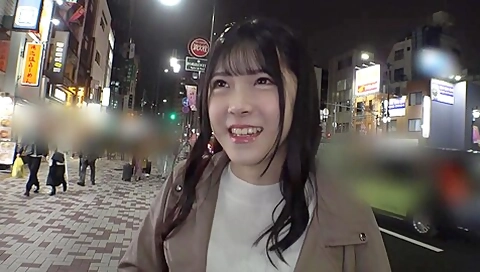 Japanese 18 SchoolJapanese 18 School